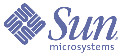 SUN MICROSYSTEM PRODUCTS SUN MICROSYSTEM PRODUCTS