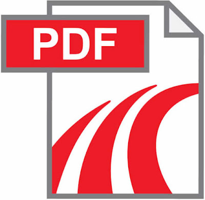 ADOBE PDF (PORTABLE DOCUMENT FORMAT) ADOBE PDF (PORTABLE DOCUMENT FORMAT)