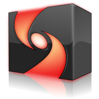 Compiz Fusion for Linux Compiz Fusion for Linux