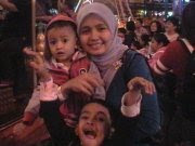 My Photo