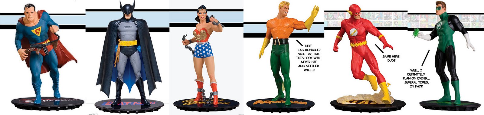 Famous Thinking Statue