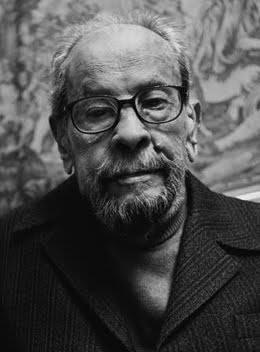 naguib mahfouz essay naguib mahfouz essay