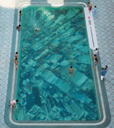 [global-warming-swimming-pool.jpg]