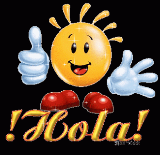 [hola8[1].gif]