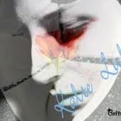 Iq S Corner September 2013