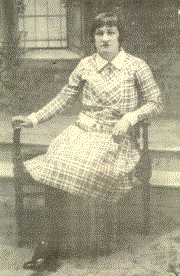 Rosario María Gutiérrez Eskildsen Alchetron, the free social encyclopedia