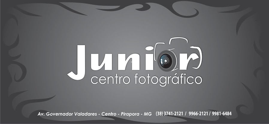Junior Centro Fotográfico