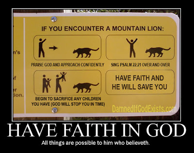 god quotes about faith. quotes on faith. god quotes about faith.