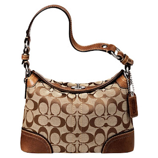 coach bags prices brand new