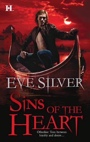 sins of the brothers book