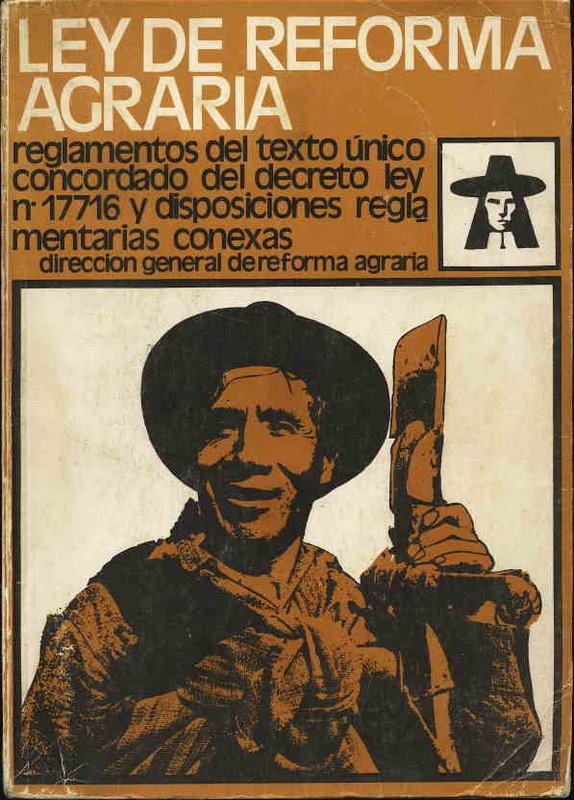 LEY DE LA REFORMA EDUCATIVA BOLIVIA ley de la reforma educativa bolivia: