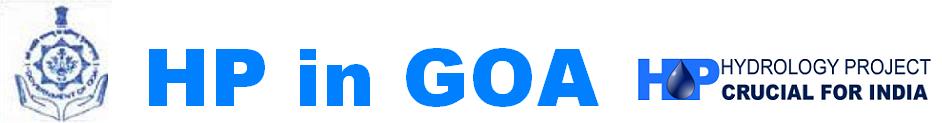 HP Goa