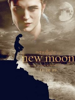 Pide una foto. - Página 2 Poster+de+bella+en+el+acantilado+new+moon