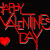 Sejarah Hari Valentine Sejarah Hari Valentine