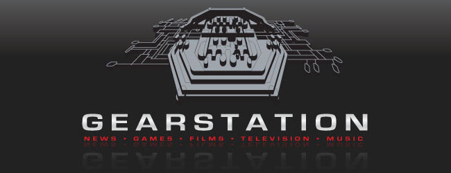 Gearstation