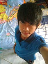 My Photo