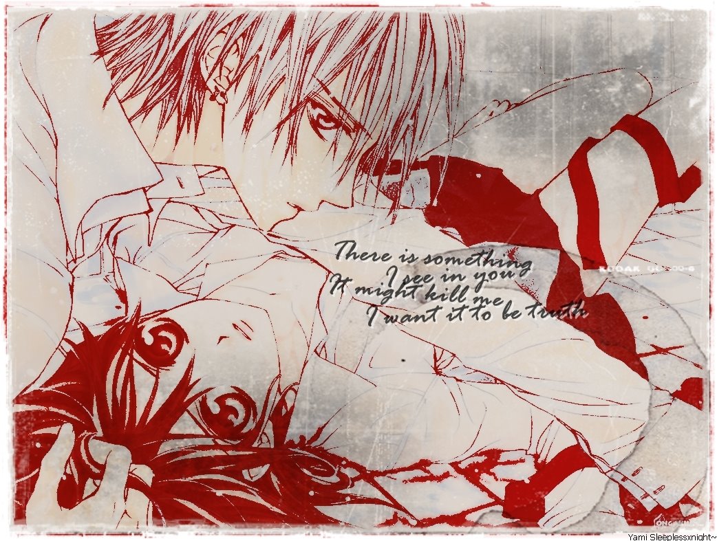 [Vampire+Knight.jpg]