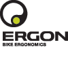 Ergon