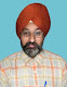 My photo