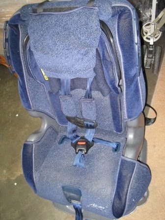 cosco alpha omega car seat