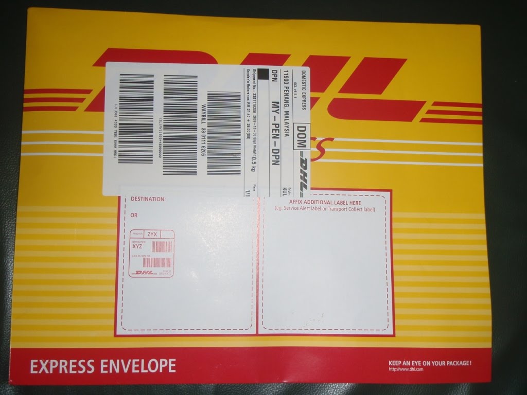 [PA050010.JPG]