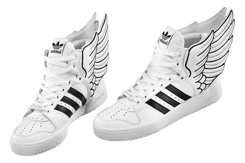 adidas-jeremy-scott-wings-2-0.jpg