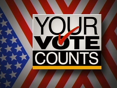 [Vote.bmp]