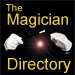 magician directory
