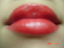 mis labios :$