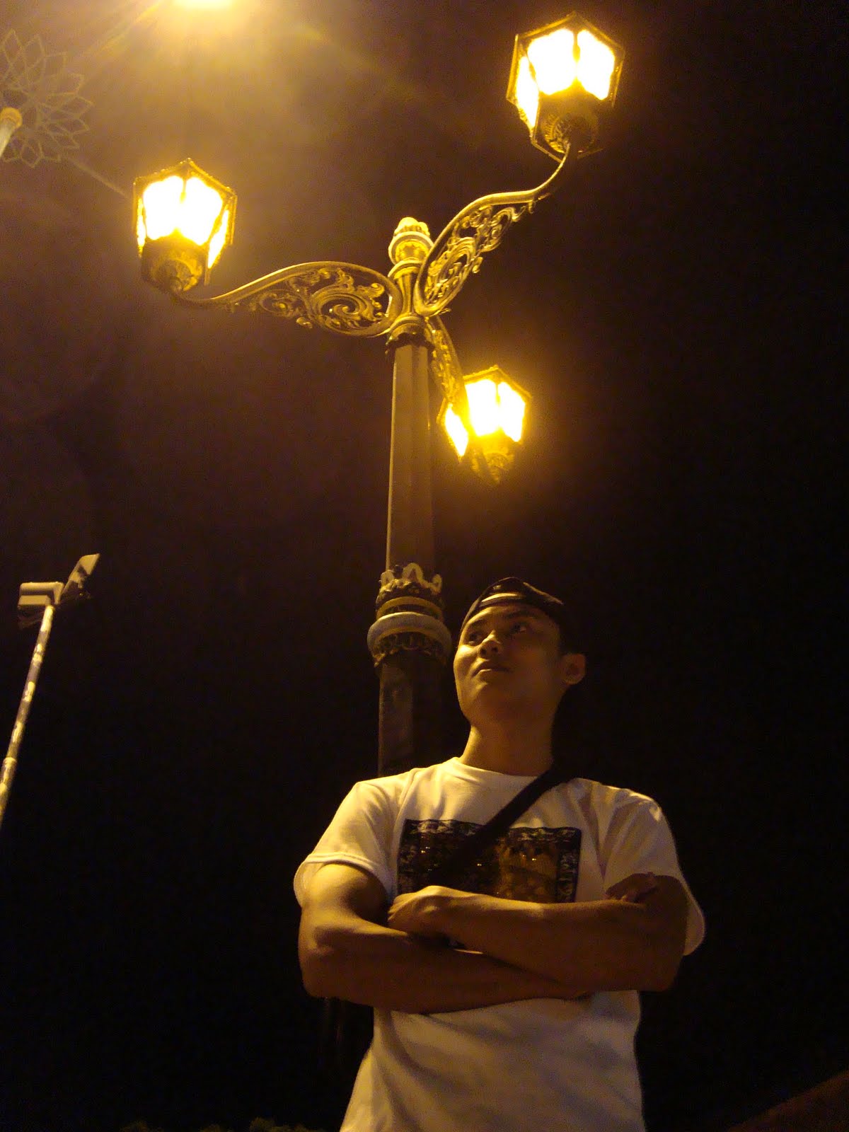 [DSC01797.JPG]