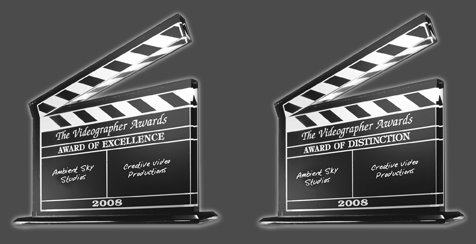 [Videographer+Awards+2.jpg]