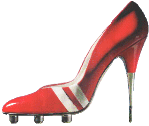 [verlinkte Grafik wurde nicht gefunden]