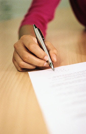 Hvordan skrive bra essay 07 picture