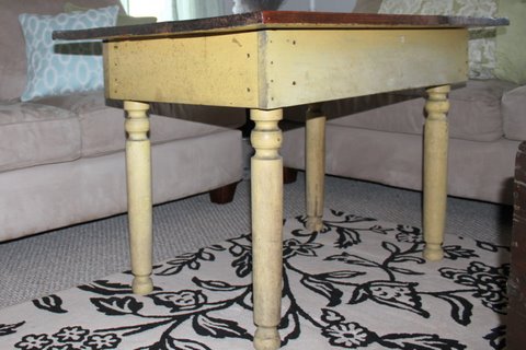 Sarah and DrewB: August 2010