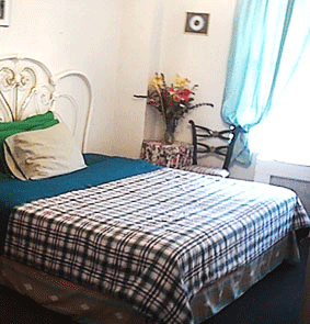 Moving To New York City Furnished Rooms For Rent Pay Weekly