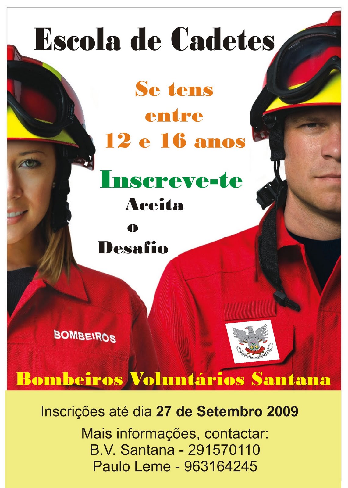 [Cartaz+3.jpg]