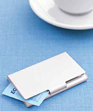 [0602-equal-business_300.jpg]