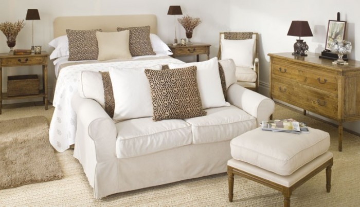 [357973_adaptable-'antique'-oak.jpg]