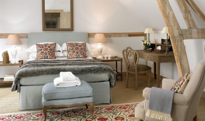 [357974_contemporary-chic.jpg]