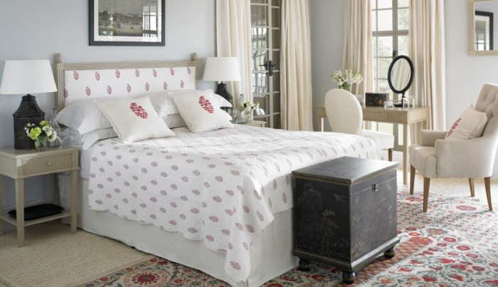 [357977_add-spice-to-cool-tones.jpg]