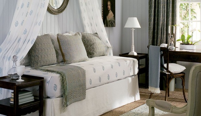 [357981_calm-and-relaxed.jpg]