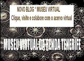 Clique e conheça o blog