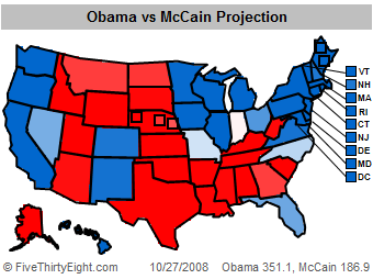 [1027_bigmap.png]