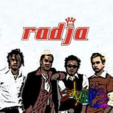 Radja Band