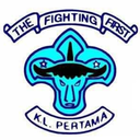 First Kuala Lumpur Scout Group