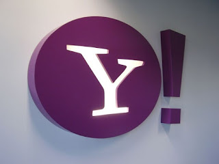 Yahoo en búsqueda de nuevas formas publicitarias