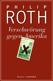 [roth2.gif]
