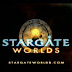 [VIDEOGAME] Stargate Worlds
