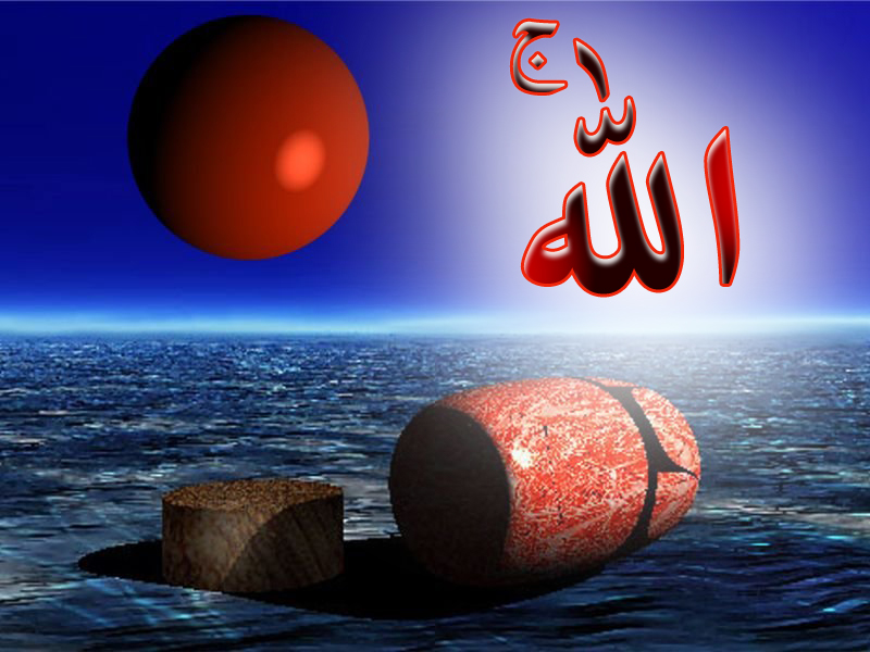 buribalek: priya rai wallpapers