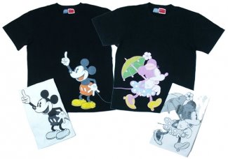 [Atmos+x+Disney++Mickey+&+Minnie++Collaboartion.jpg]